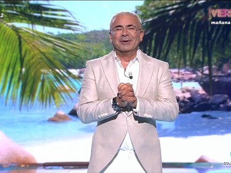 Jorge Javier Vázquez