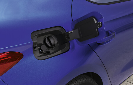 SEAT León TGI 2021, precios para España