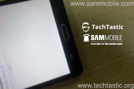 Samsung Galaxy Note 3