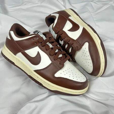 Pexels Sole Heaven 1013230921 20298285