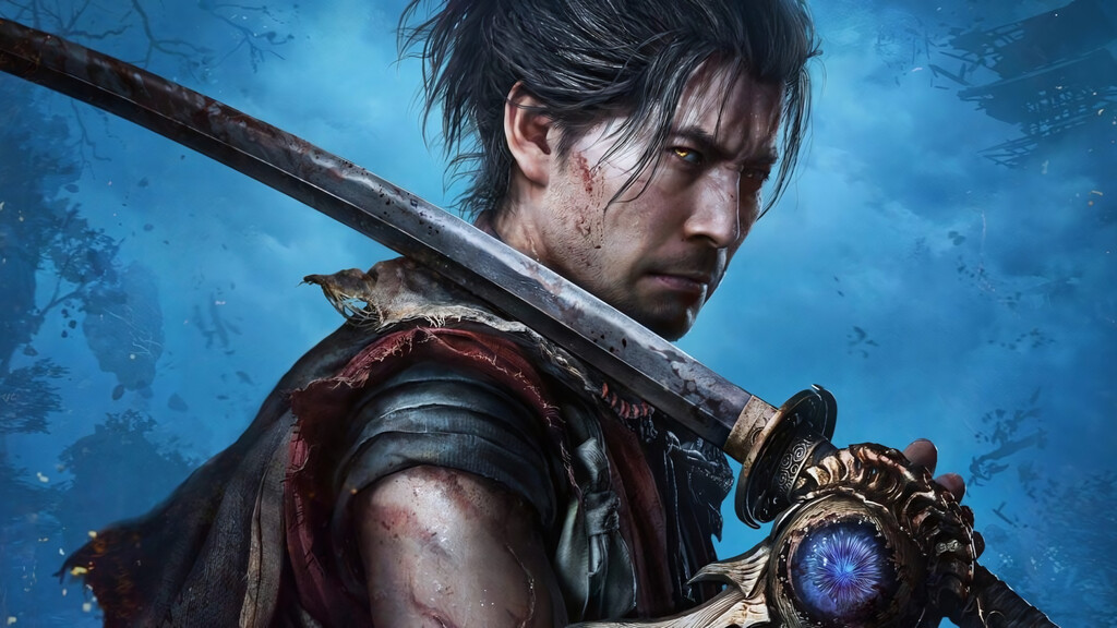 Onimusha: Way of the Sword