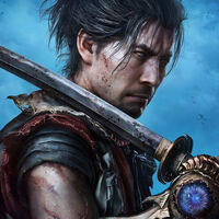 Capcom va tan segura con Onimusha que ha adelantado su fecha y dará regalos a sus primeros jugadores, pero en Switch 2 hay un "problema" 