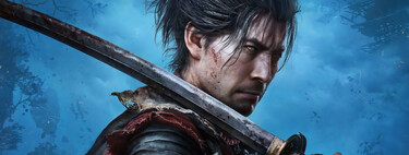 Capcom va tan segura con Onimusha que ha adelantado su fecha y dará regalos a sus primeros jugadores, pero en Switch 2 hay un "problema" 