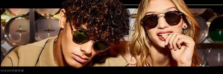 Gafas