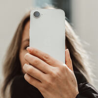 ¿Un iPhone con 512 GB y Apple Intelligence por menos de 800 euros? Esta oferta lo hace posible
