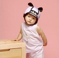 20 productos para traumatizar a un bebé