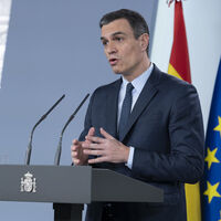 Reforma del mercado laboral, el Gobierno quiere solo tres tipos de contrato