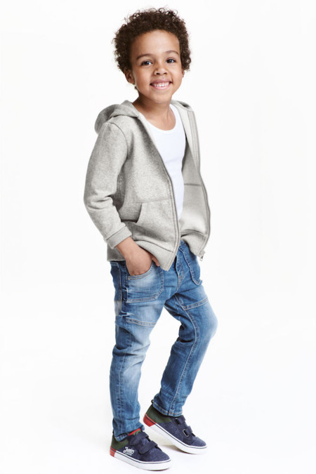 Hym Vuelta Al Cole 2016 7