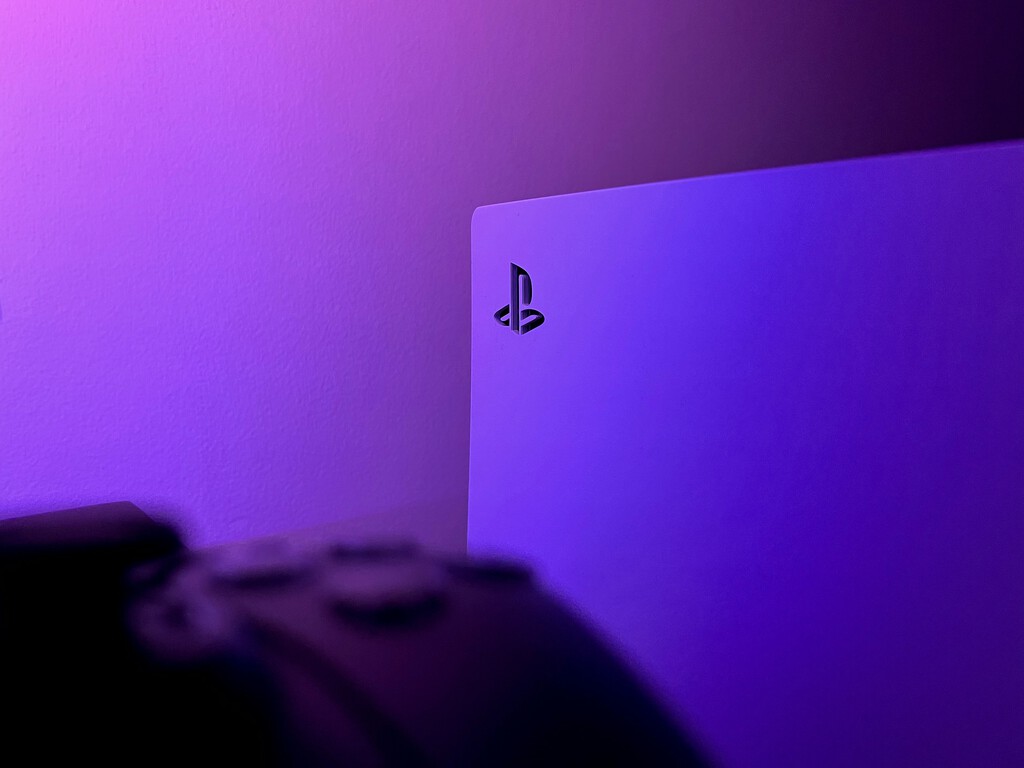 La nueva realidad de PlayStation: a partir de 2028 no comprarás el juego, solo un permiso para jugarlo mientras Sony quiera