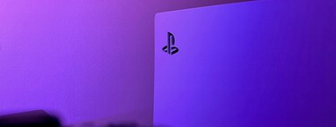 La nueva realidad de PlayStation: a partir de 2028 no comprarás el juego, solo un permiso para jugarlo mientras Sony quiera