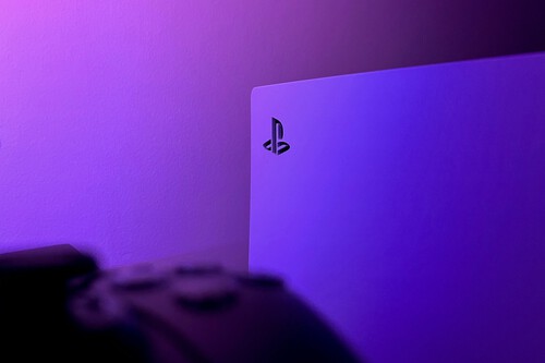 La nueva realidad de PlayStation: a partir de 2028 no comprarás el juego, solo un permiso para jugarlo mientras Sony quiera
