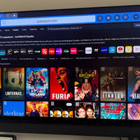 Llega una nueva plataforma de streaming: JustWatch pasa de la recomendación a los contenidos, gratuitos y de pago