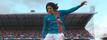 Después de 'Ted Lasso', el actor mexicano detrás de Dani Rojas salta al fútbol profesional: "¡Vamos Locos!" 