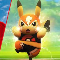 Pokémon tiene una sorpresa para los fans de la lucha libre en México: anuncia un evento de colaboración especial con el CMLL, y así puedes asistir 