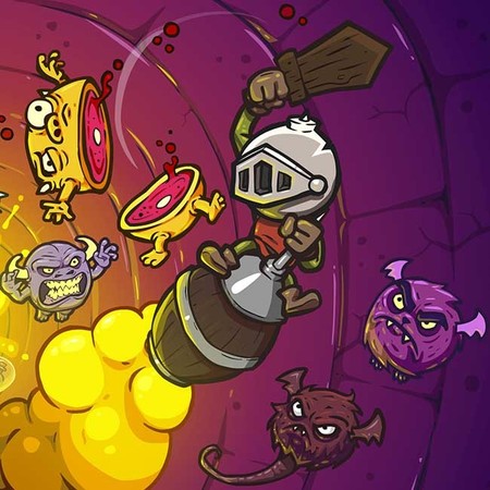 ¿Prefieres las partidas cortas? Aquí tienes los 22 mejores juegos para móviles