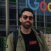Avatar de Antonio Vallejo