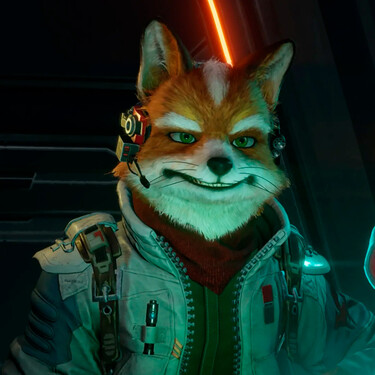 ¡Vuelve Fox McCloud! Nintendo sorprende y anuncia de repente un remake de Star Fox 64. Fecha, tráiler y más detalles de Star Fox