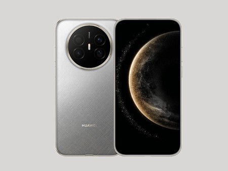 Huawei Mate 70 Air