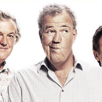 Clarkson, Hammond y May se encargarán de guiarte, o algo así, en Waze
