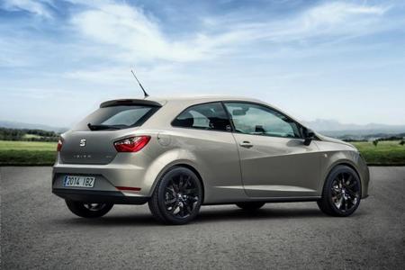 6 tips para consentir tu auto en vacaciones