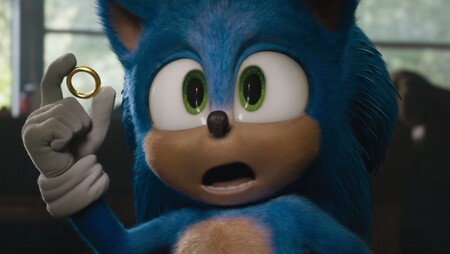 Psicodelia a toda velocidad: esta es la mezcla imposible entre Sonic, Persona y Doom en un mismo juego creado por un fan