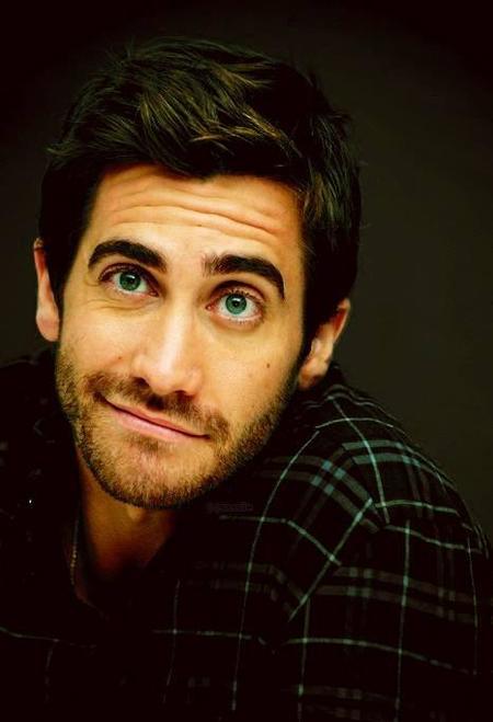 Jake Gyllenhaal y Rachel McAdams, ¿más que amigos?