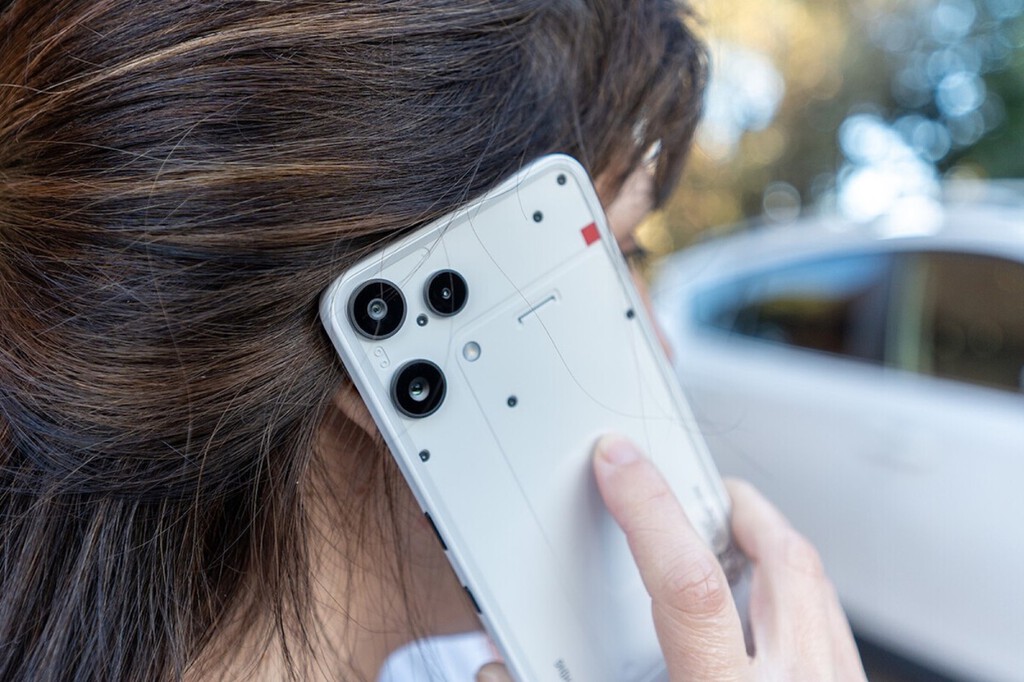 El Gobierno sigue empeñado en acabar con el SPAM telefónico y ahora apunta a las eléctricas. Sigue siendo un disparo al aire