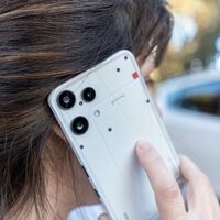 Es la enésima vez que el Gobierno anuncia que el SPAM telefónico está prohibido. Sigue sin servir de mucho