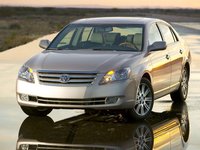 Toyota llama a revisión (otra vez) más de un millón de coches