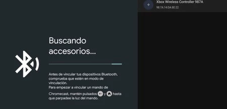 Tg 画像 2291155176