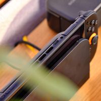 512 GB de espacio extra para Nintendo Switch 2, por menos dinero: esta microSD es compatible con la nueva consola y sale a mínimo