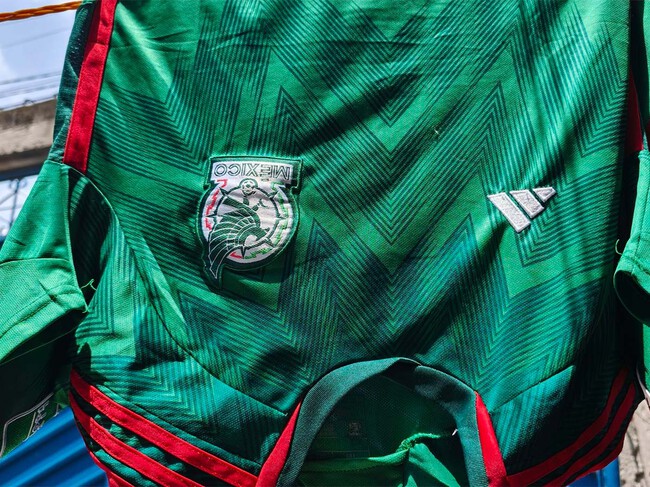 Como Lavar Ropa Correctamente Mexico