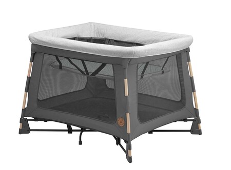 Maxi Cosi Swift