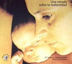 Matres Mundi, Una mirada sobre la maternidad