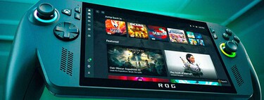 ¡Por fin! ROG Xbox Ally ya tiene fecha de lanzamiento y anuncia una novedad al estilo Steam Deck, pero nos deja con la gran duda del precio