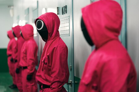 La criptomoneda de 'El juego del calamar' es un timo: de casi 3.000 dólares de valor al desplome en unos segundos
