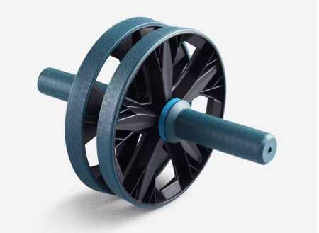 Captura De Pantalla 2024 08 30 A Las 9 39 02