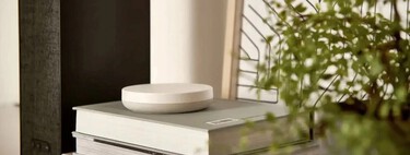 IKEA abre el hogar conectado a Matter. Ya puedes actualizar el hub DIRIGERA para que sea compatible con el futuro de la domótica