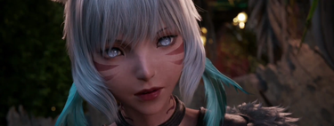 Final Fantasy XIV anuncia Dawntrail, su nueva expansión. Tráiler, ventana de lanzamiento y primeros detalles