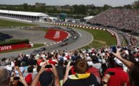 GP Canadá F1: Todo lo que tienes que saber 
