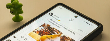 Todos los trucos y funciones ocultas de Threads para dominar el Twitter de Instagram como un pro 