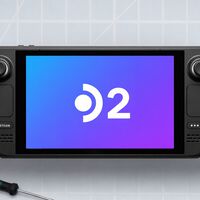 La tecnología para jugar en portátil es cada vez más espectacular, pero las consolas tipo Steam Deck aún tienen un problema que resolver 