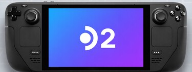 La tecnología para jugar en portátil es cada vez más espectacular, pero las consolas tipo Steam Deck aún tienen un problema que resolver 