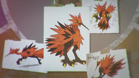 Pokemon Direct 1 9 2020 Moment19 Pokemon Direct 1 9 2020 Moment19