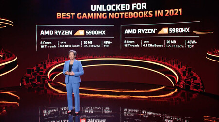 Amd4