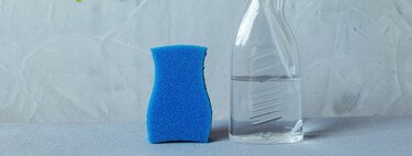 Bicarbonato y vinagre para las chinches: para qué sirve este truco casero y qué tan efectivo es 