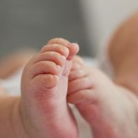 Polonia recibe a los primeros sextillizos de su historia: las cuatro niñas y los dos niños se encuentran bien