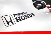 Fórmula 1: Honda podrá desarrollar su motor en 2015… o no