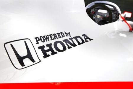 Fórmula 1: Honda podrá desarrollar su motor en 2015… o no