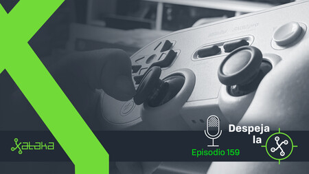 PlayStation 5, Xbox Series X|S y las promesas cumplidas (o no) que nos deja la next-gen tras su primer año de vida (Podcast Despeja la X #162)
